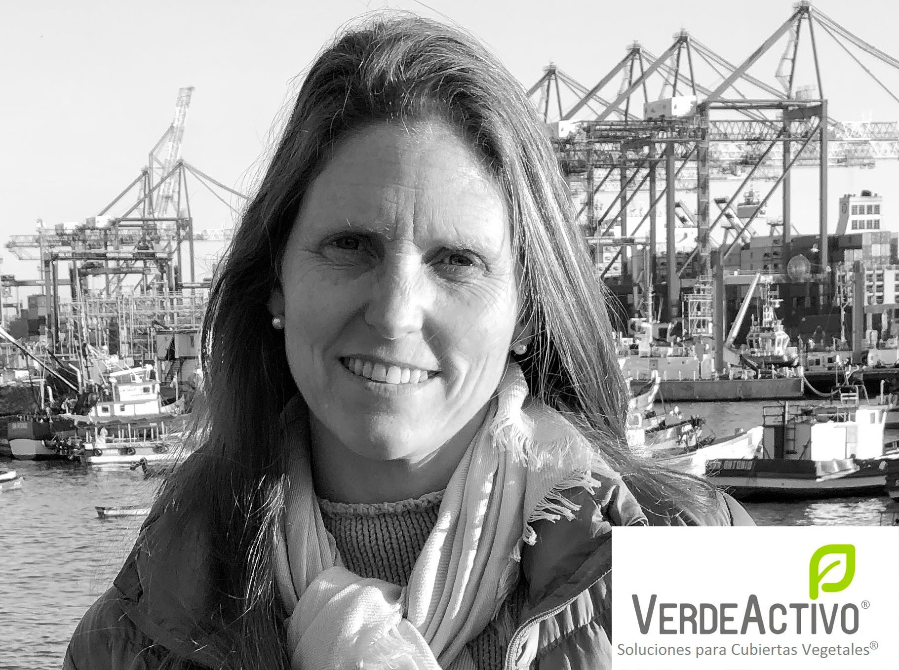 Columna de Opinión: TU APORTE, MI APORTE, NUESTRO APORTE